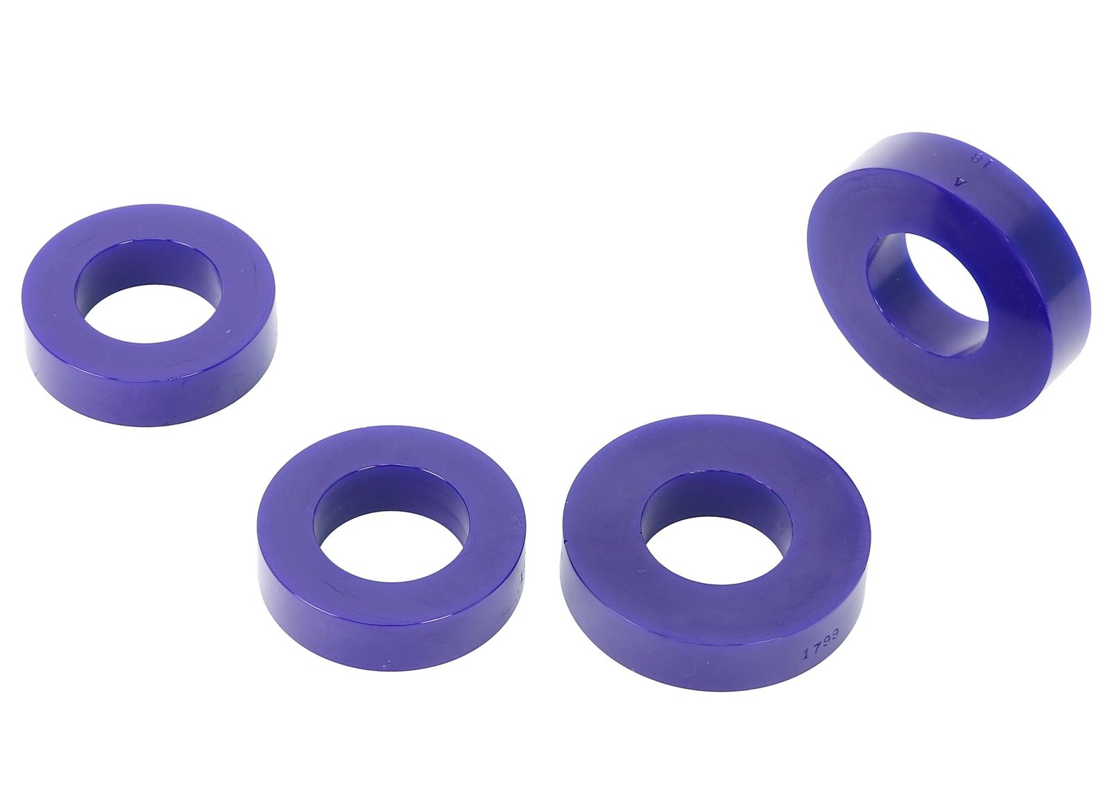 Rear Subframe Traction Bush Kit to suit Nissan