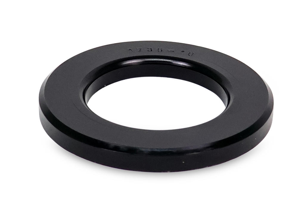 Coil Spring Spacer Bush Kit