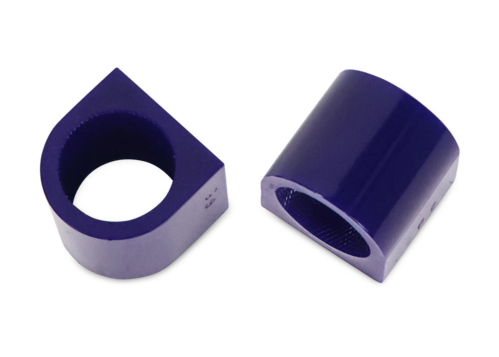 Sway Bar Mount Bush Kit