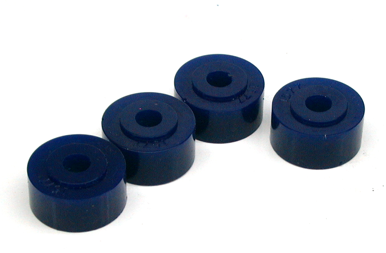 Shock Absorber Upper Bush Kit
