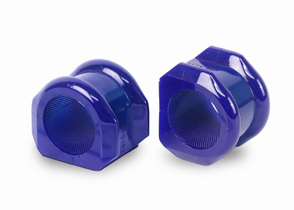 Sway Bar Mount Bush Kit