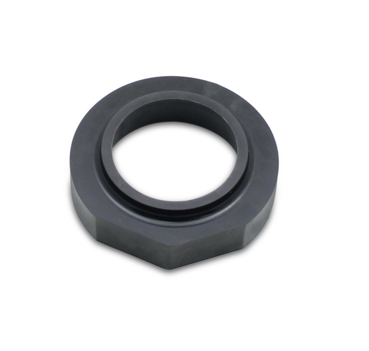 Spring Spacer Upper Bush Kit