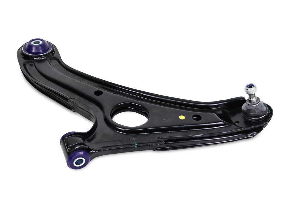 Front Control Arm Lower - Arm Assembly-Left to Suit Hyundai Getz TB