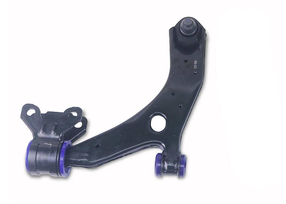 Front Control Arm Lower - Arm Assembly-Left to Suit Mazda 3 BL 2009-2013