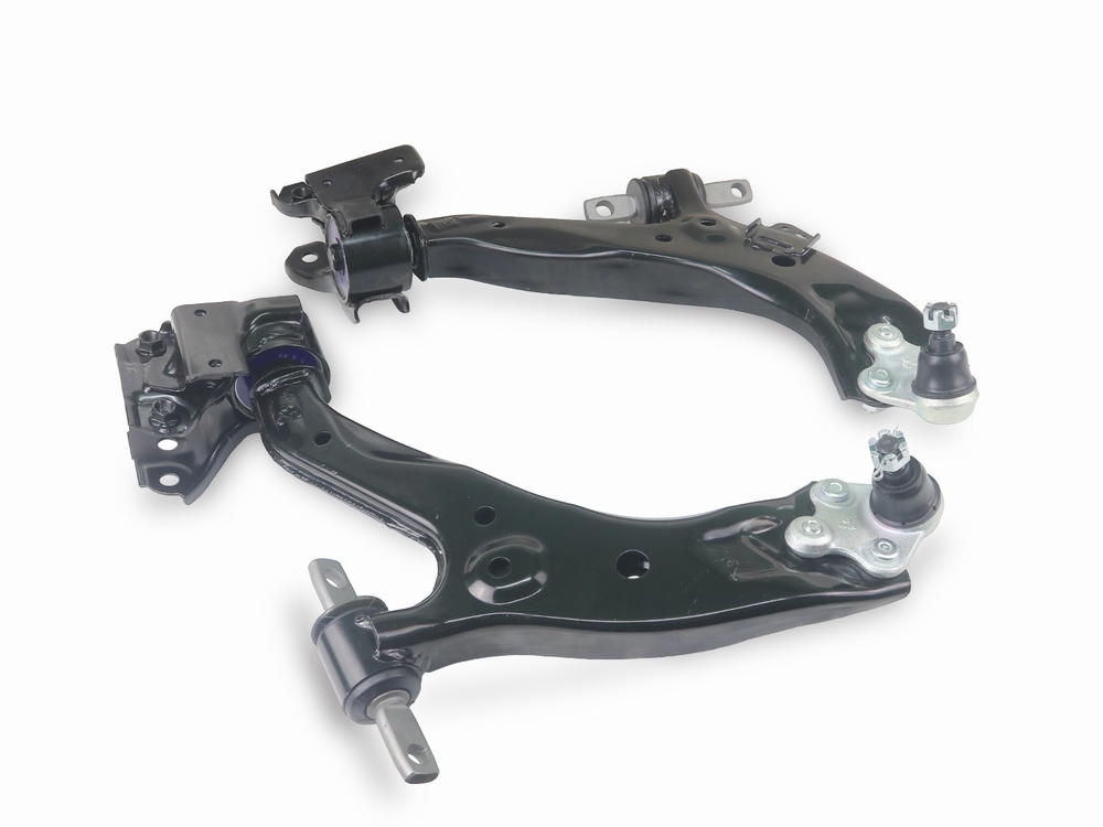 Front Lower Control Arm Kit to suit Honda CR-V RM 2012-2017