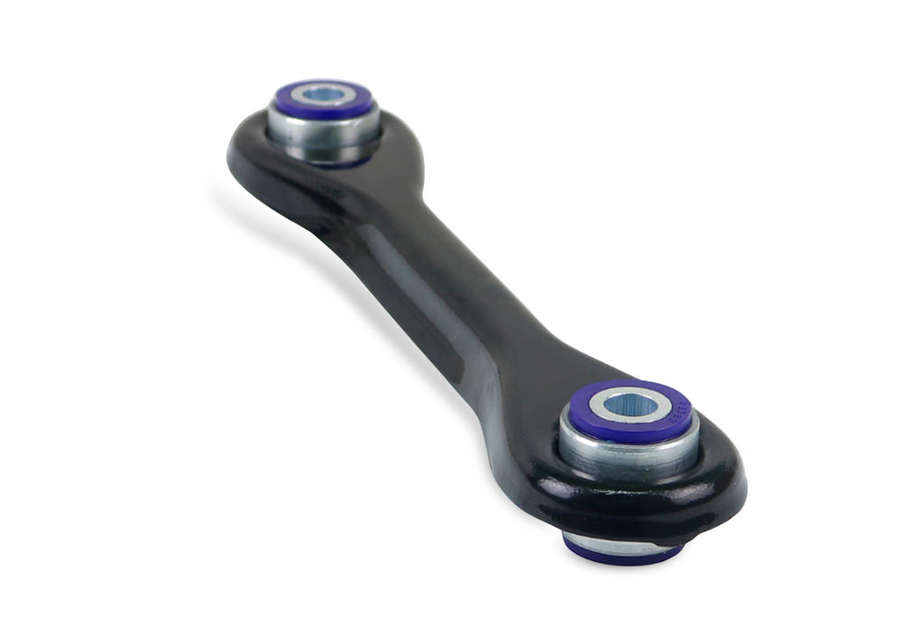 Rear Control Arm Lower Front - Arm Assembly-Right to Suit Ford, Mazda & Volvo