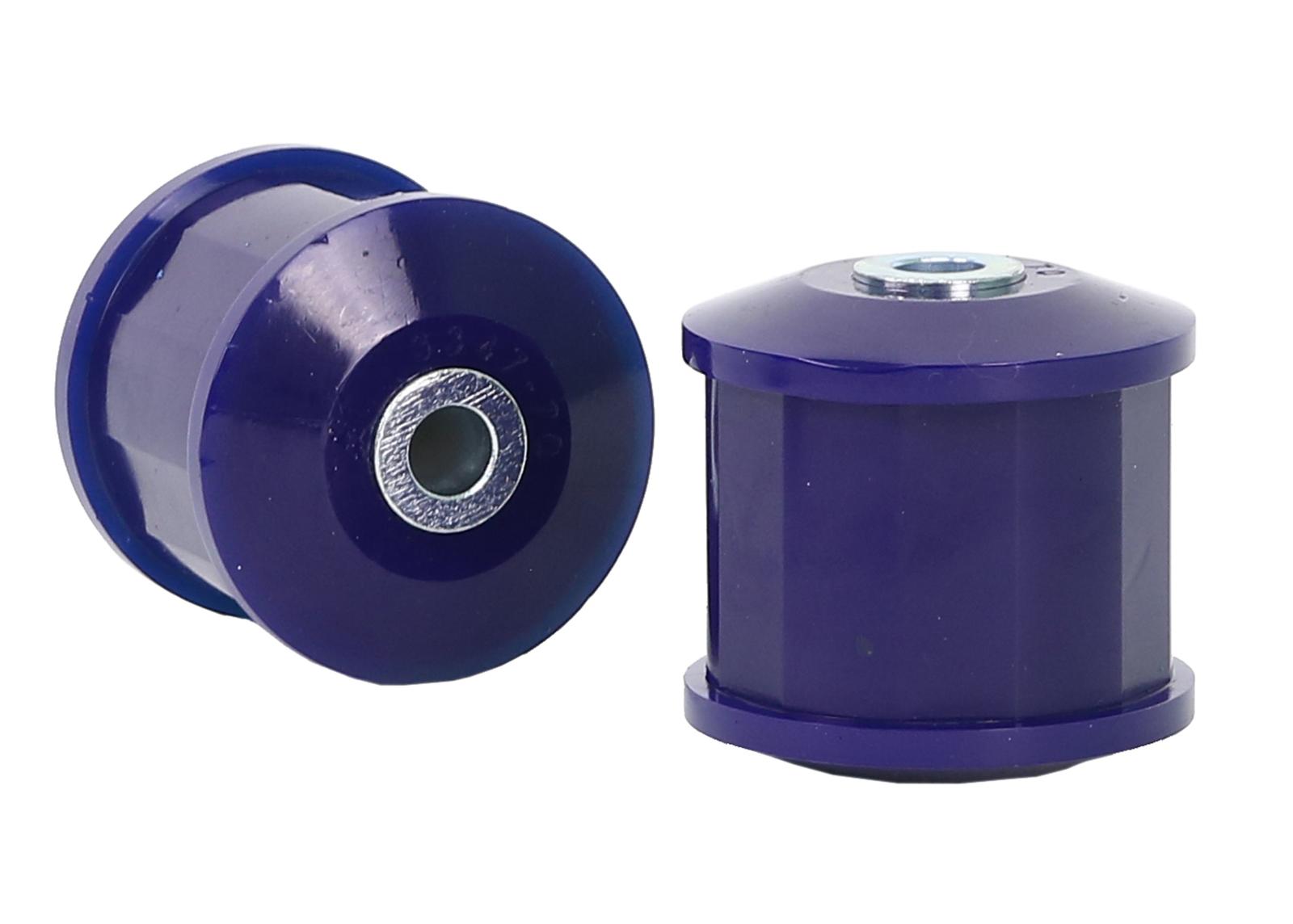 Rear Trailing Arm Front Bush Kit to suit VAG