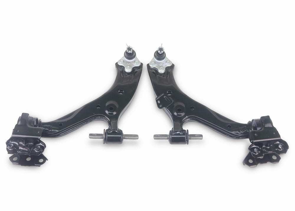 Front Lower Control Arm Kit to suit Honda CR-V RM 2012-2017