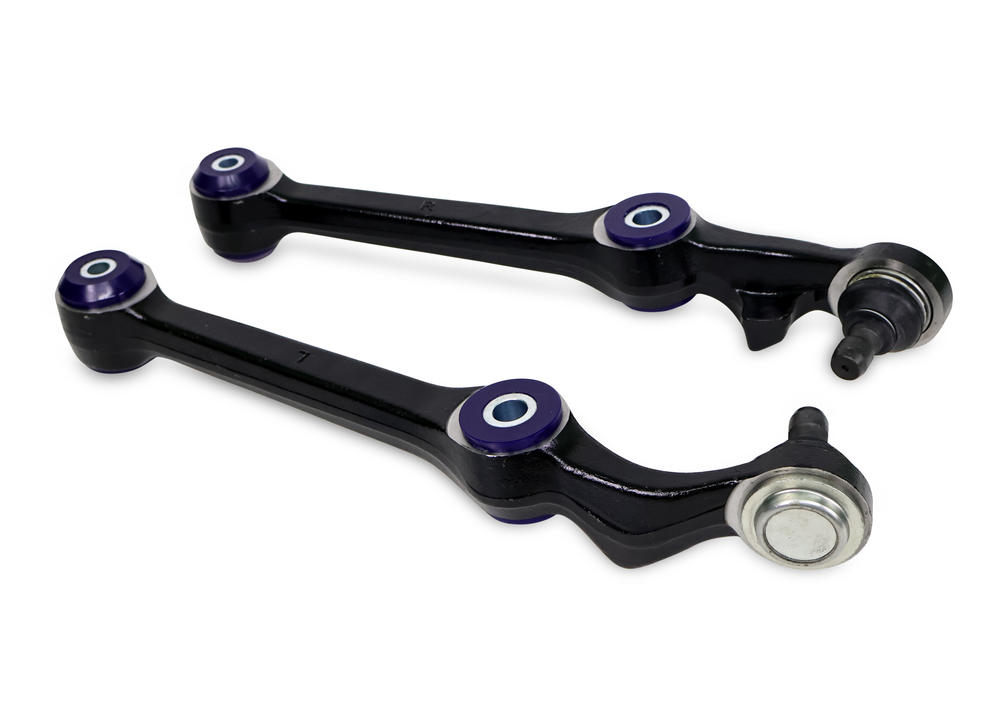 Control Arm Lower - Arm to Suit Holden/HSV Commodore VT