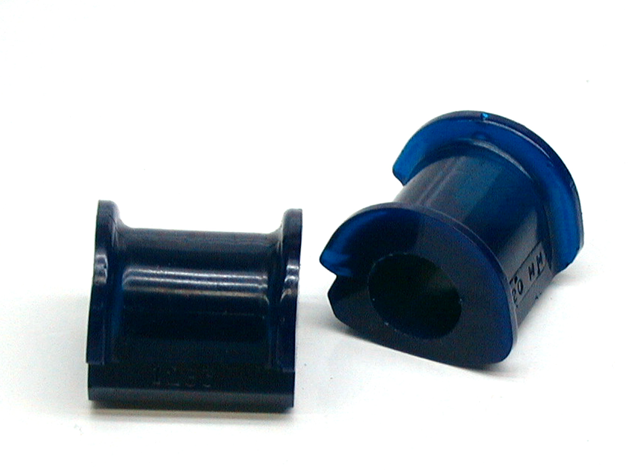 Bushing Kit