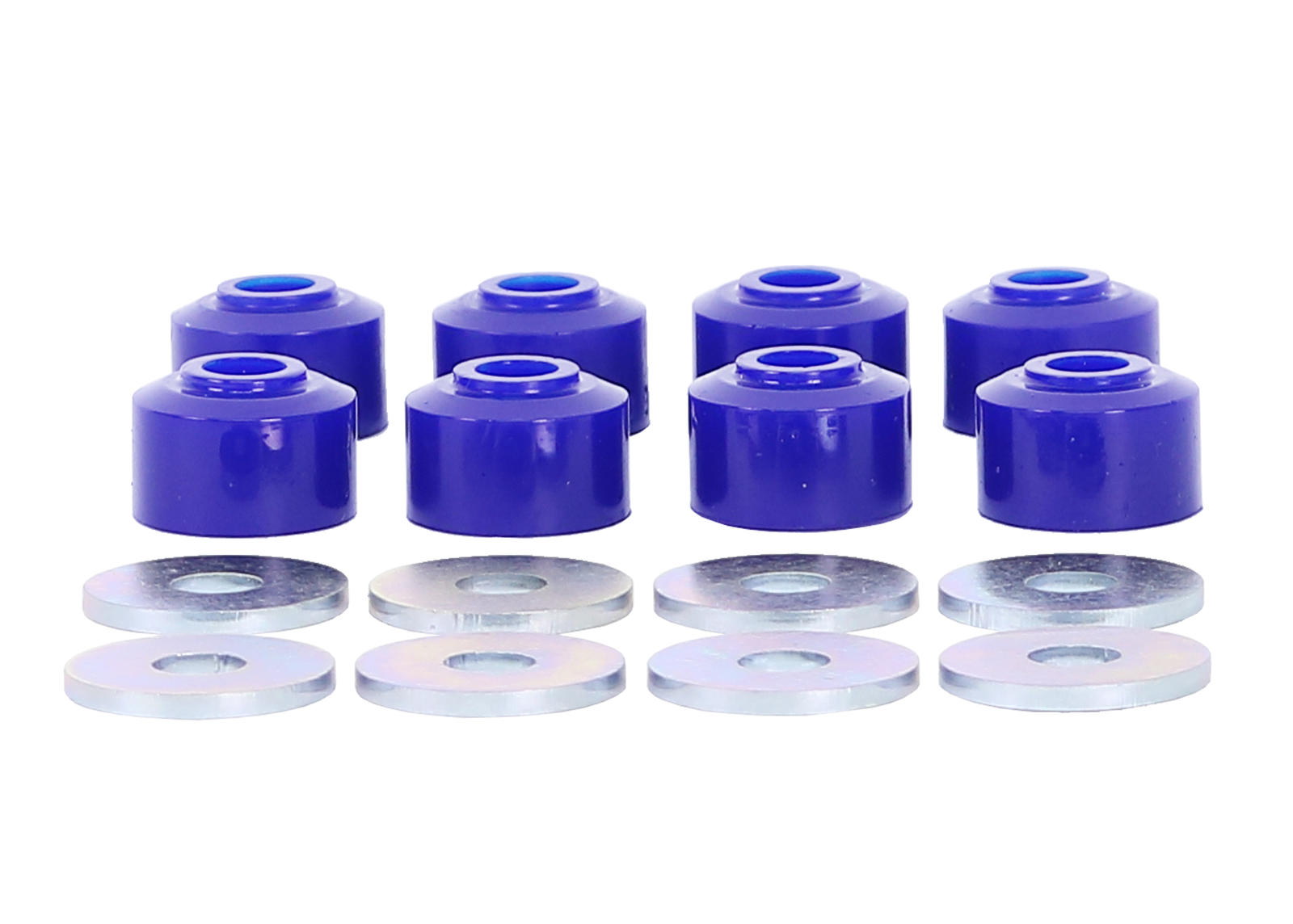 Sway Bar Link Bush Kit
