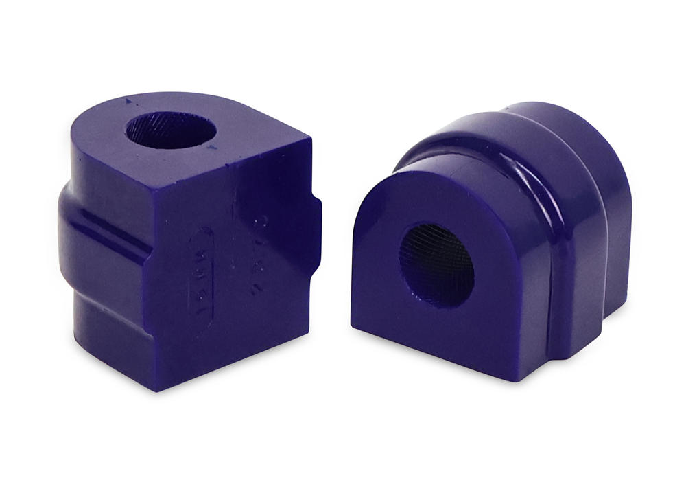 Sway Bar Mount Bush Kit