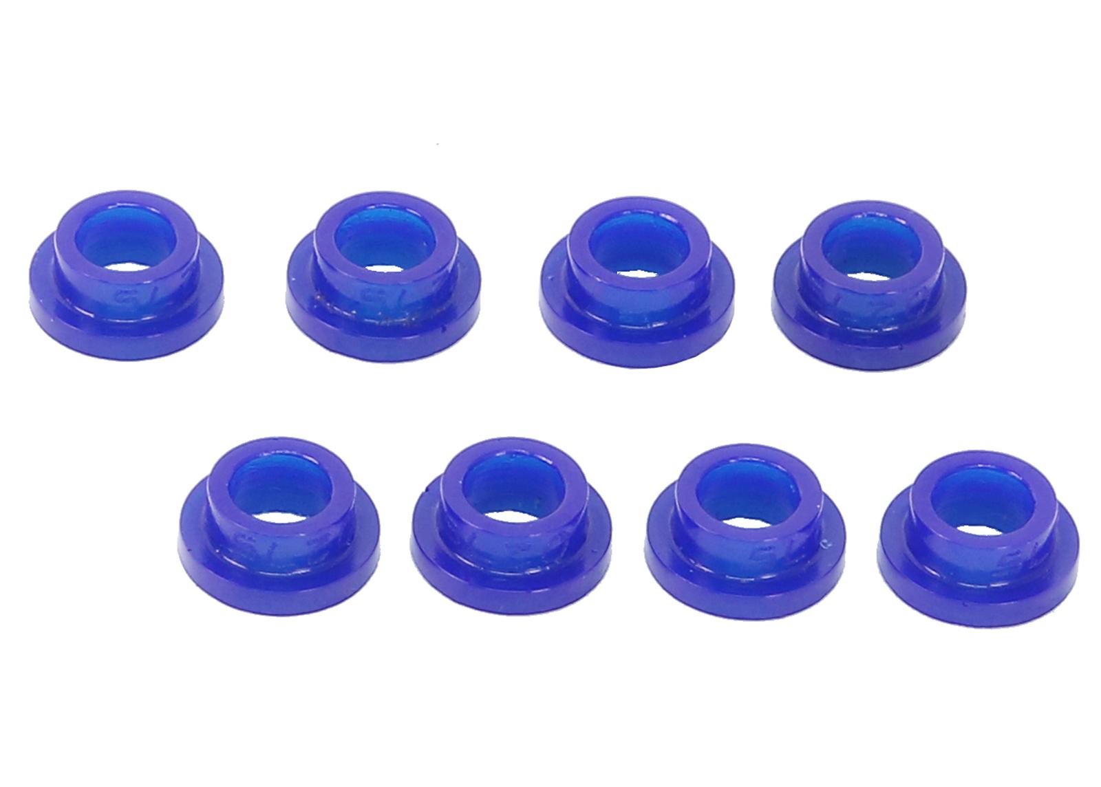 Fan Mount Bush Kit