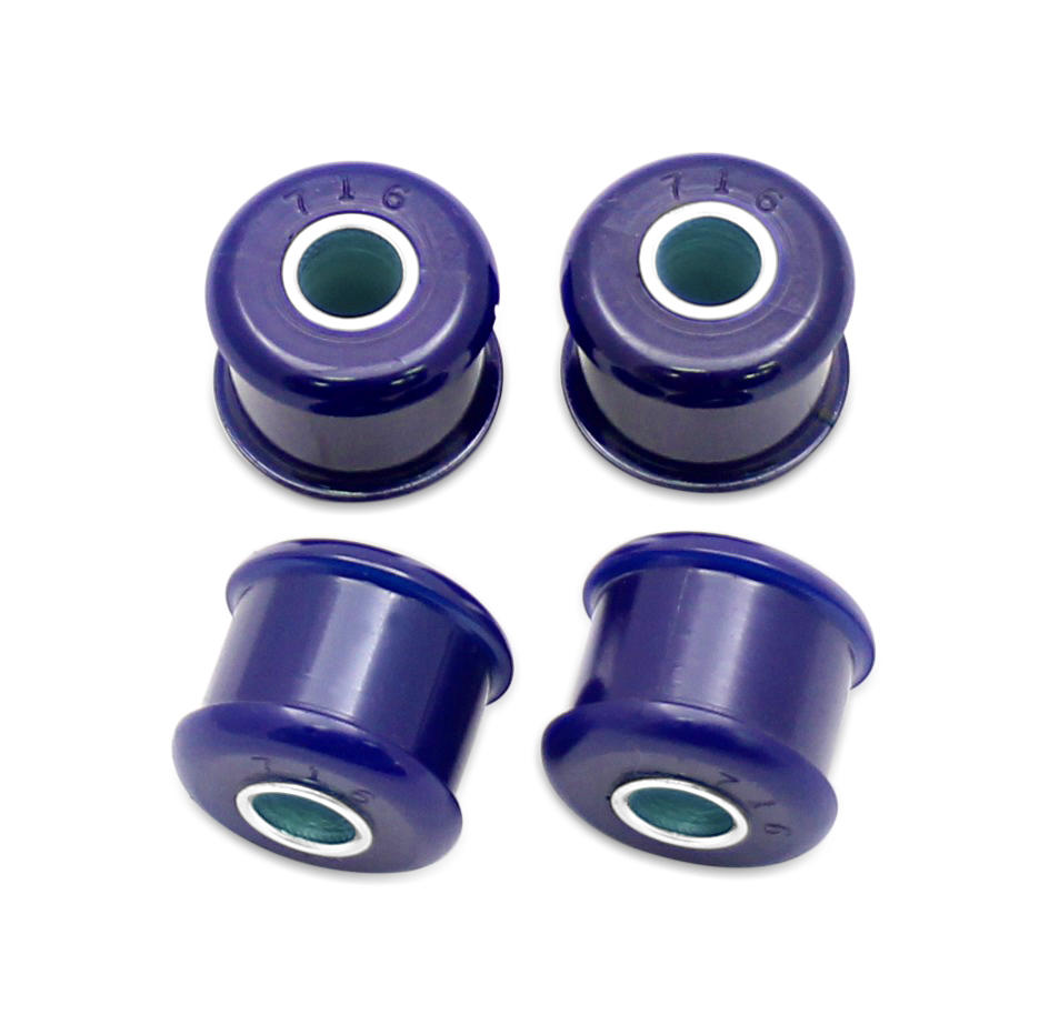 Sway Bar Link Bush Kit