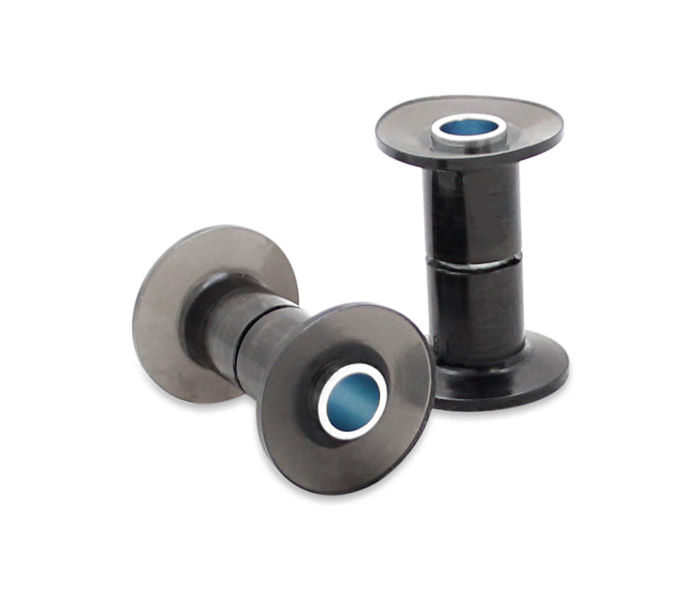 Trunnion Bush Kit