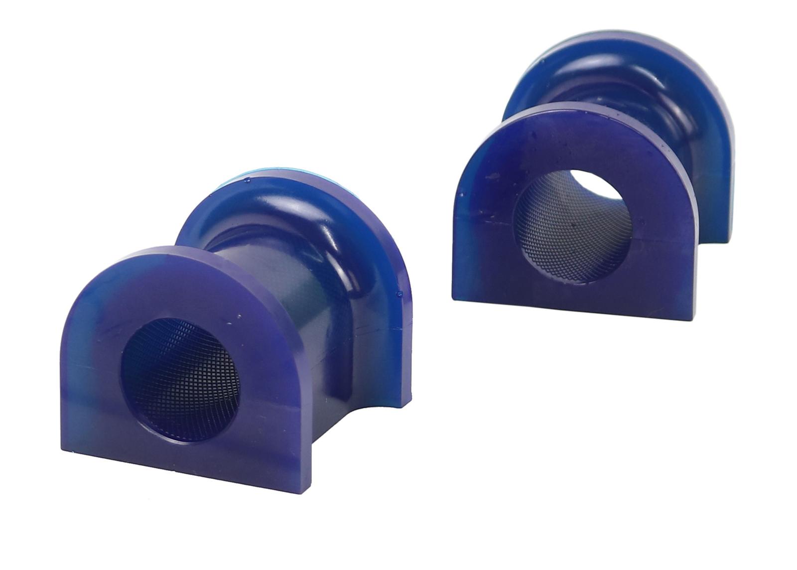 Sway Bar Mount Bush Kit to suit VW Transporter T5 & T6