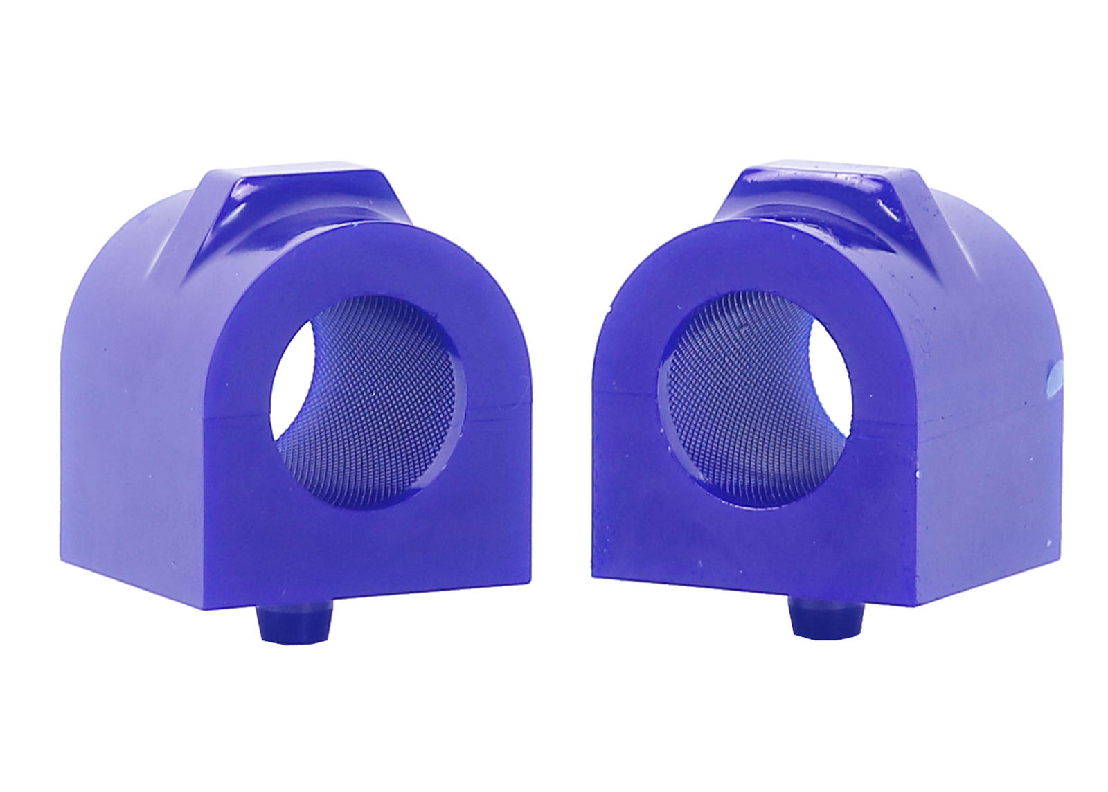 Sway Bar Mount Bush Kit