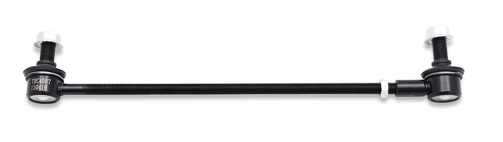Sway Bar Link - Universal - Cut To Length