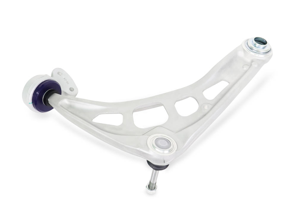 Front Control Arm Lower - Arm Assembly-Right to Suit BMW 3 Series E46 and Z4 E85, E86 (Excl M3)