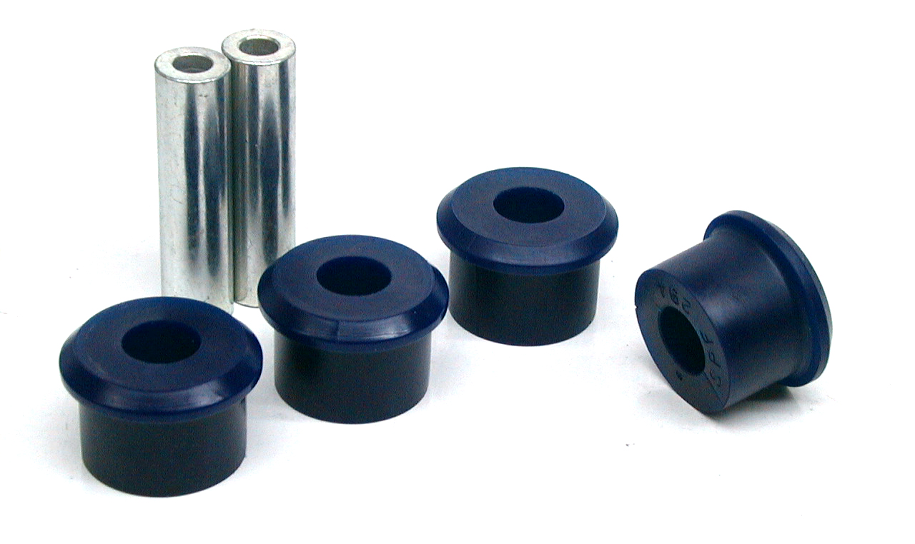 Spring Rear Eye Bush Kit