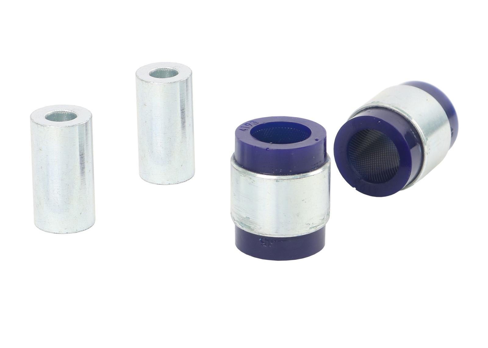 Rear Control Arm Upper Inner Bush Kit to suit VAG