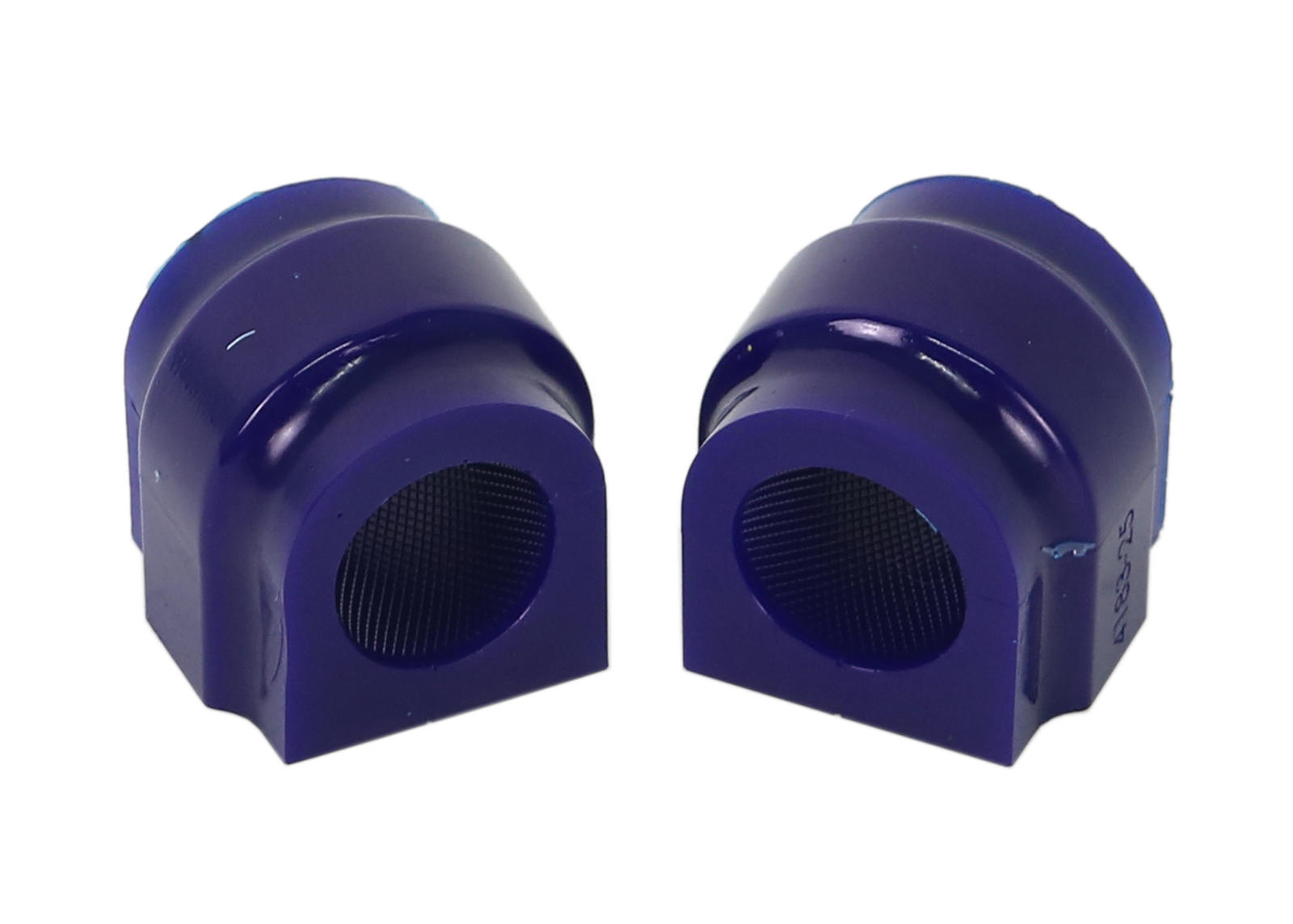 Rear Sway Bar Mount Bush Kit to suit VAG