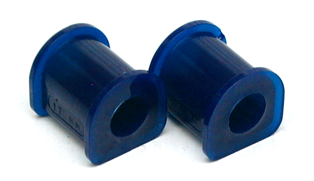 Sway Bar Mount Bush Kit