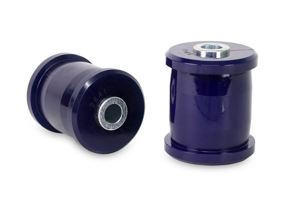 Trailing Arm Bush Kit