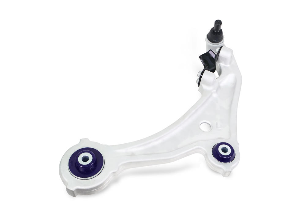 Front Control Arm Lower - Arm Assembly-Left to Suit Nissan Elgrand E52 and Murano Z51