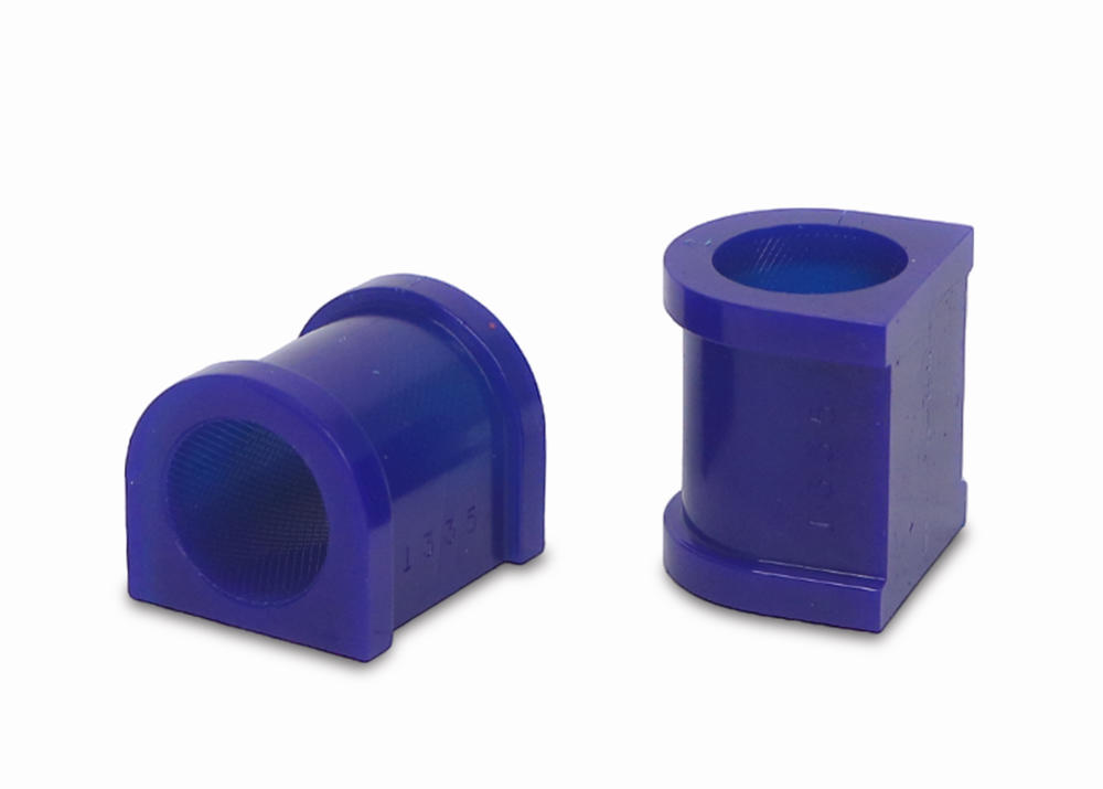 26mm ID Sway Bar Bush Kit