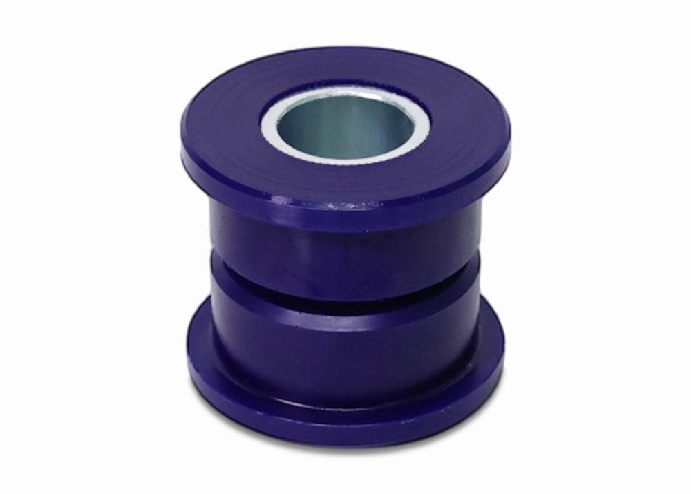 Panhard Rod Bush Kit