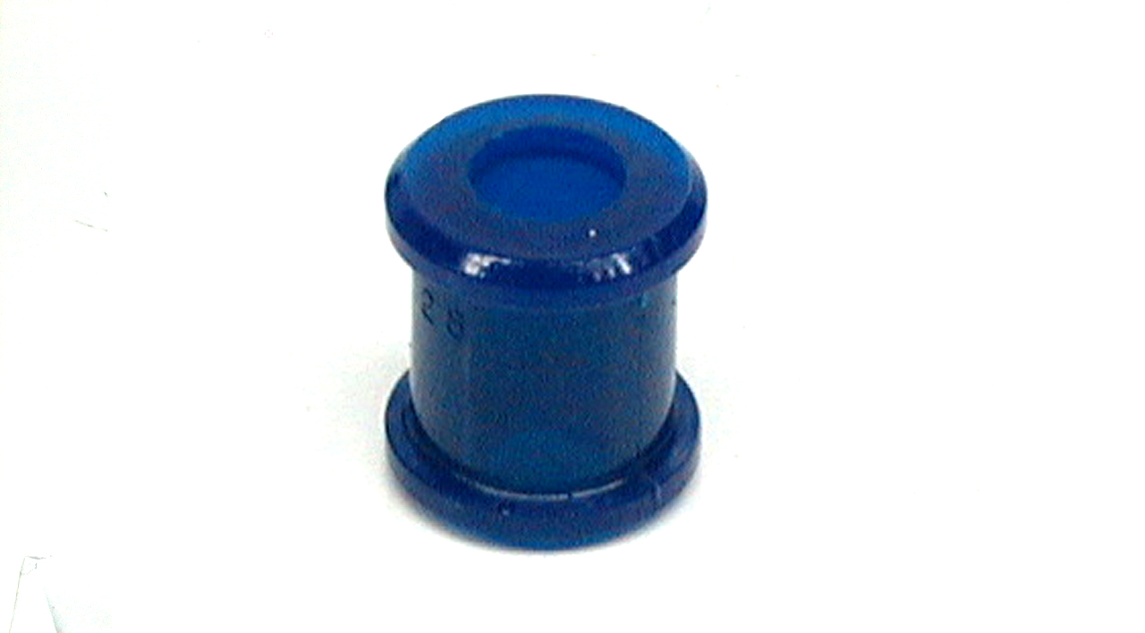 Shock Absorber Lower Bush Kit