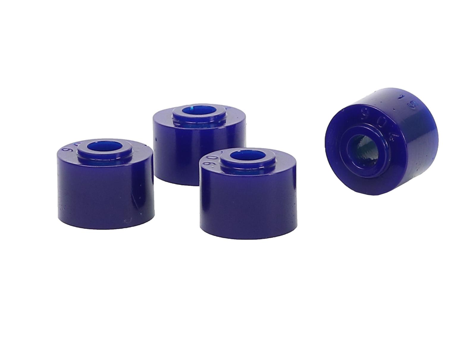 Sway Bar Link Bush Kit