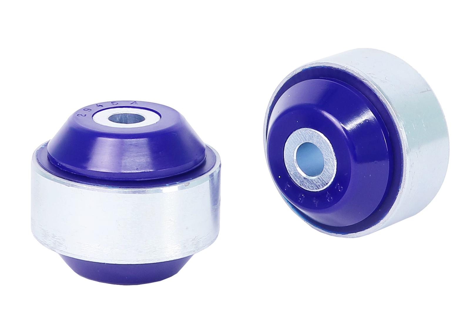 Front Control Arm Lower-Inner Front Bush Kit to suit Honda Accord CL-CM 2003-2008