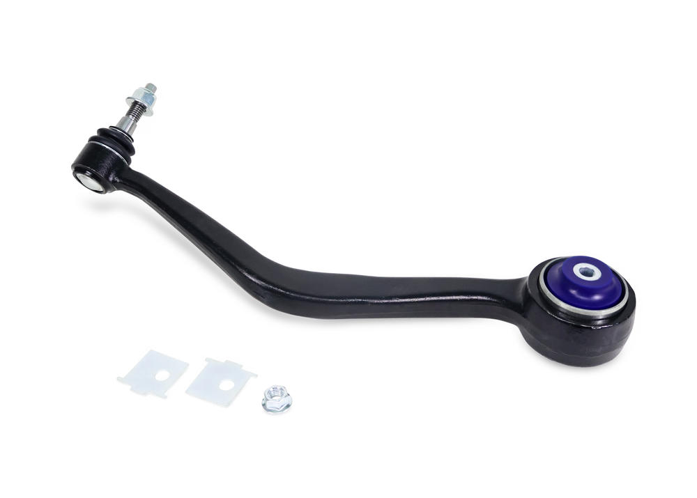 Front Radius Arm Lower - Arm-Left to Suit Holden/HSV Commodore VE, WM