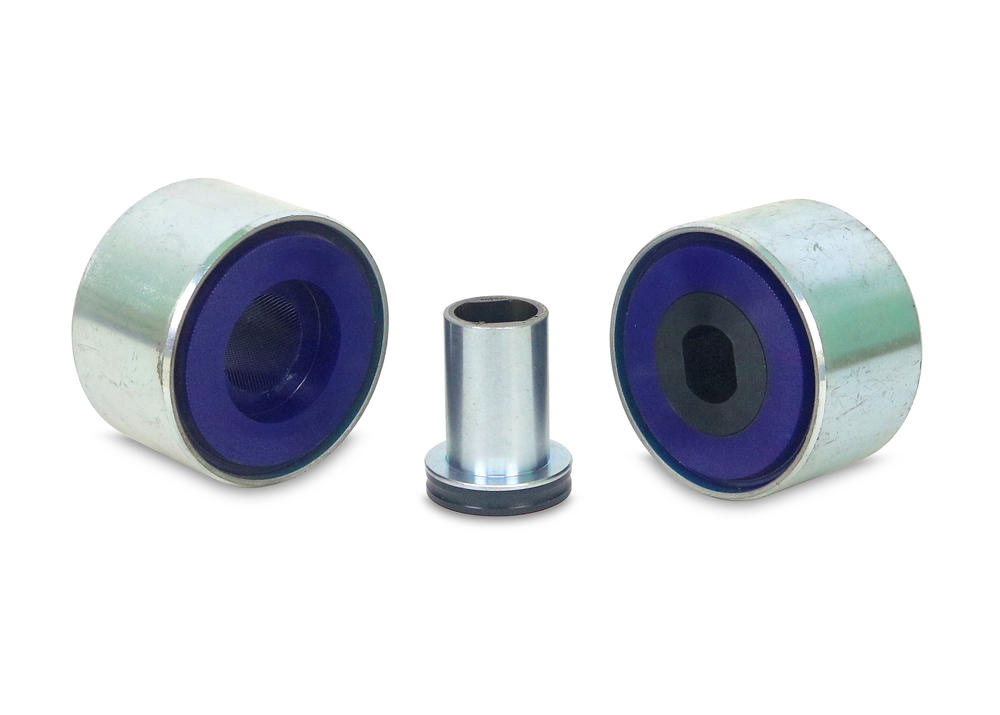 Front Control Arm Lower Inner-Rear Bush Kit to suit Ford, Land Rover & Volvo