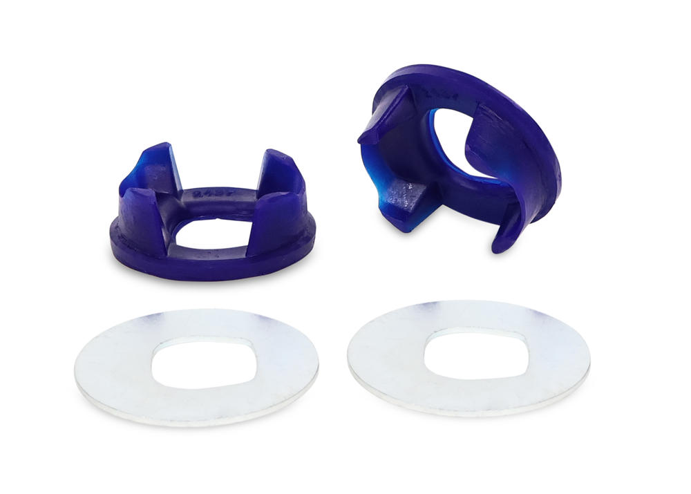 Engine Mount Insert Bush Kit