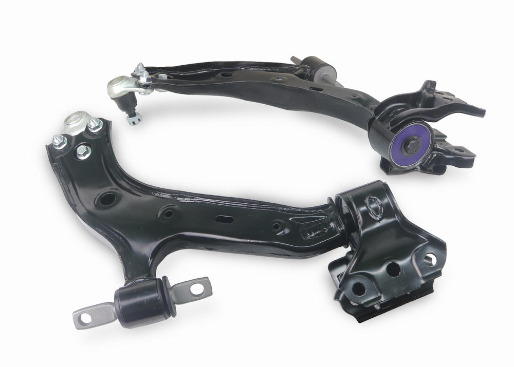 Front Lower Control Arm Kit to suit Honda CR-V RM 2012-2017