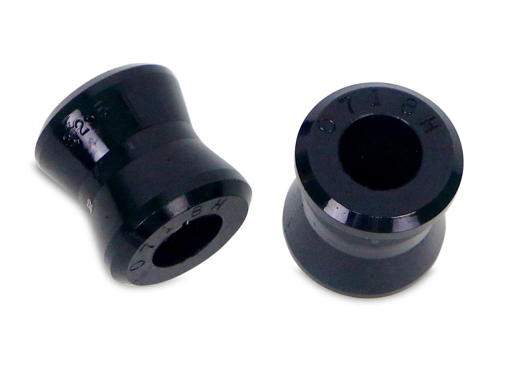 Sway Bar Link Bush Kit