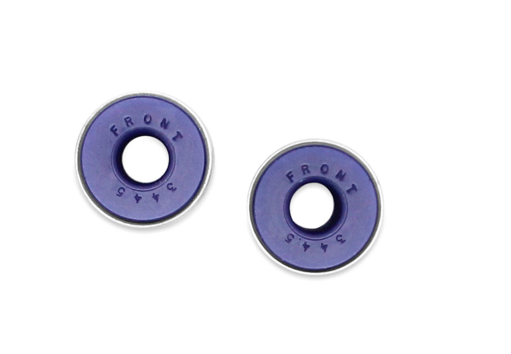 Front Control Arm Lower-Inner Rear Bush Kit to suit Nissan Primera 1996-2002
