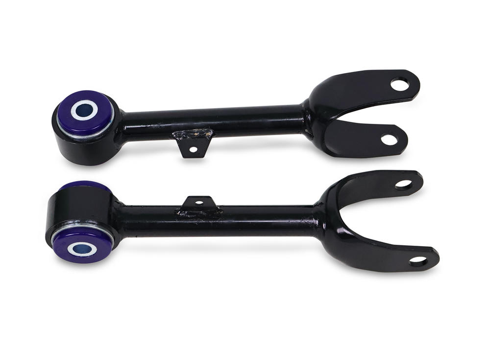 Rear Upper Rear Control Arm Kit for Tesla Model 3 and Model Y