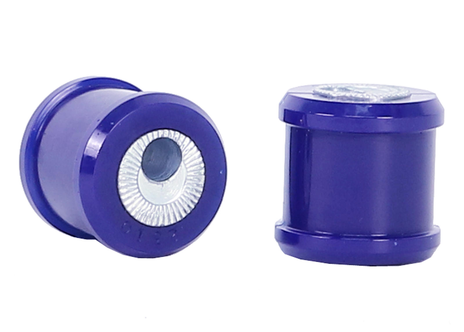 Rear Control Arm Upper Offset Bush Kit to suit Honda