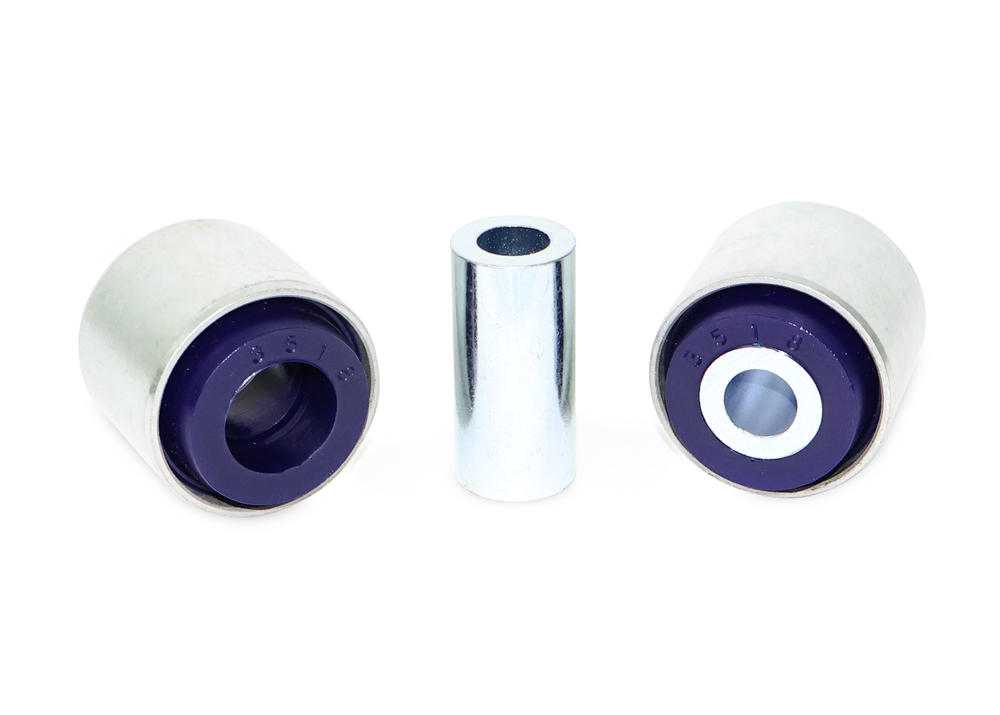 Control Arm Lower Bush Kit