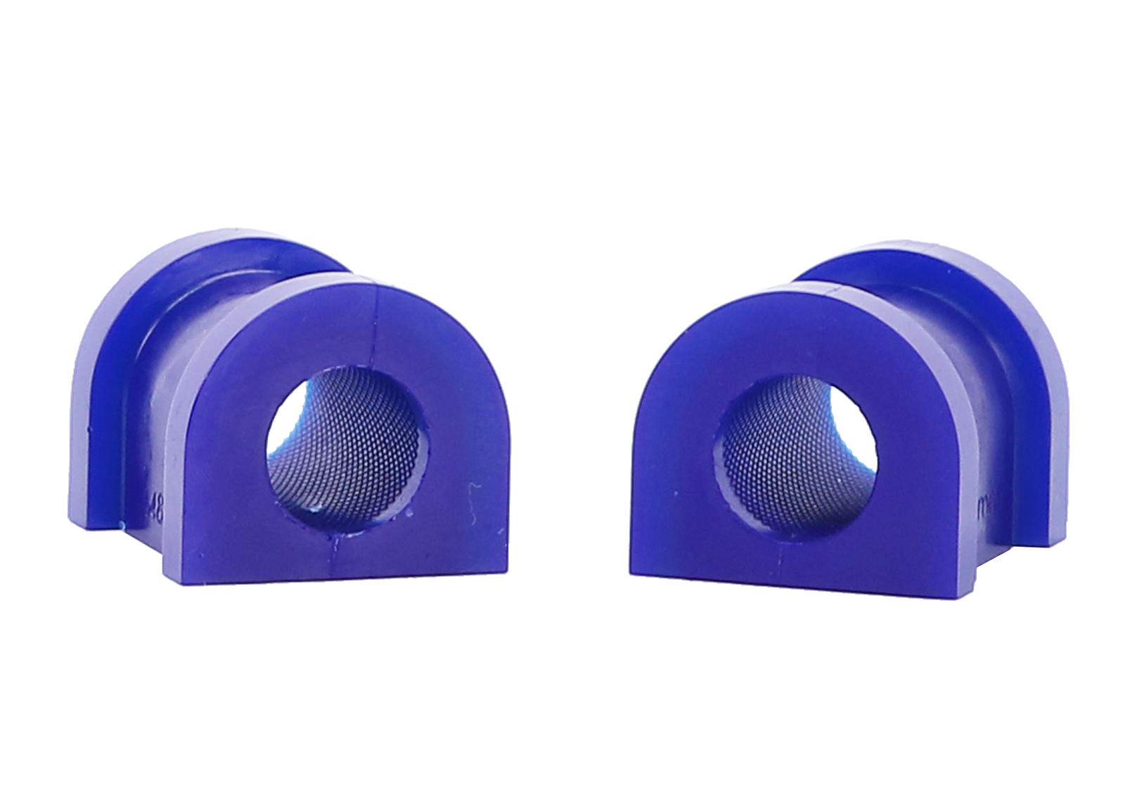 Bushing Kit