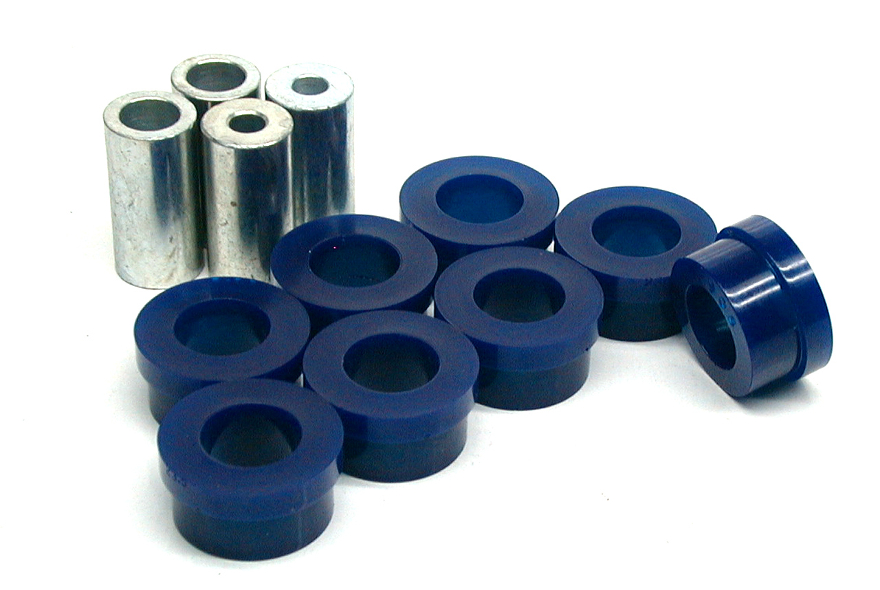 Trailing Arm Bush Kit