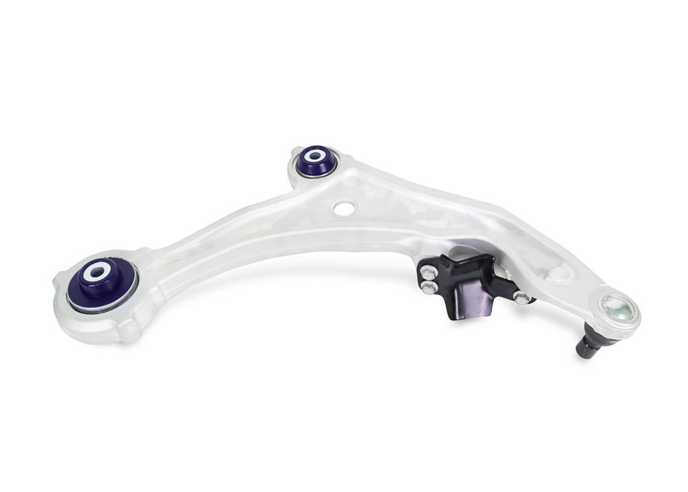 Front Control Arm Lower - Arm Assembly-Left to Suit Nissan Elgrand E52 and Murano Z51