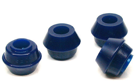 Sway Bar To Lower Control Arm Bush Kit