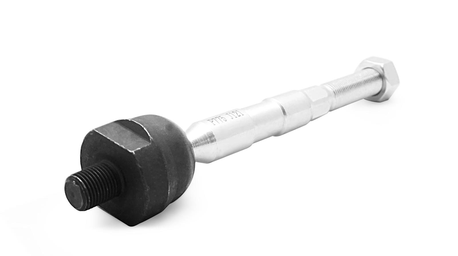 Single Rack End to suit Mitsubishi Pajero NM -NP, Pajero Sport QE, Challenger PB & Triton ML-MQ