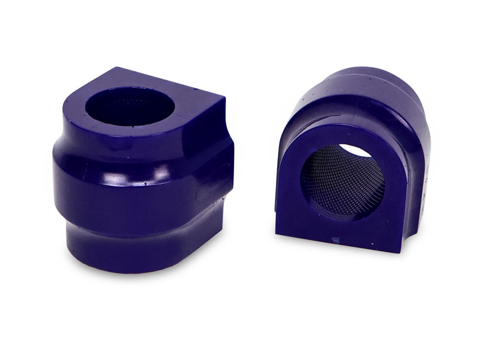 Sway Bar Mount Bush Kit