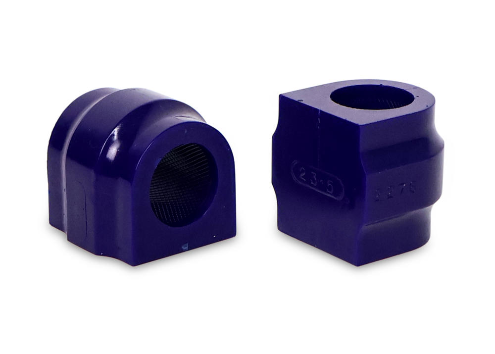 Sway Bar Mount Bush Kit